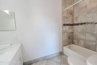 2453 Rodina Drive, Melbourne, FL 32940 - Photo 24