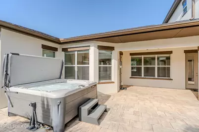 2453 Rodina Drive, Melbourne, FL 32940 - Photo 56