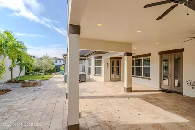 2453 Rodina Drive, Melbourne, FL 32940 - Photo 54