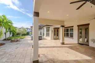 2453 Rodina Dr, Melbourne, FL 32940 - Photo 54