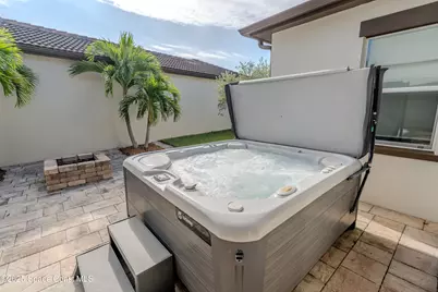 2453 Rodina Drive, Melbourne, FL 32940 - Photo 50