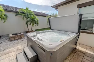 2453 Rodina Dr, Melbourne, FL 32940 - Photo 50