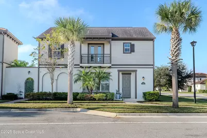 2453 Rodina Drive, Melbourne, FL 32940 - Photo 12