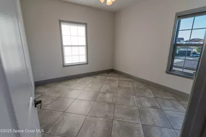 2453 Rodina Drive, Melbourne, FL 32940 - Photo 18