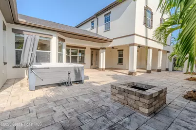 2453 Rodina Drive, Melbourne, FL 32940 - Photo 58