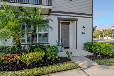 2453 Rodina Drive, Melbourne, FL 32940 - Photo 14