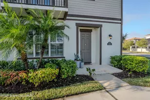 2453 Rodina Dr, Melbourne, FL 32940 - Photo 14