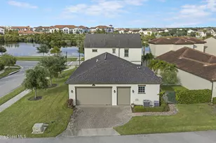 2453 Rodina Dr, Melbourne, FL 32940 - Photo 4