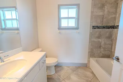 2453 Rodina Drive, Melbourne, FL 32940 - Photo 22