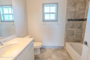 2453 Rodina Dr, Melbourne, FL 32940 - Photo 22
