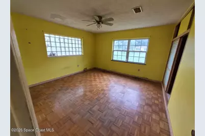 180 Lee Road, West Melbourne, FL 32904 - Photo 12