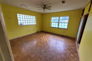 180 Lee Rd, West Melbourne, FL 32904 - Photo 12