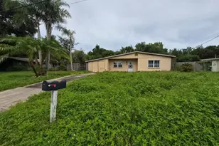 180 Lee Rd, West Melbourne, FL 32904 - Photo 1