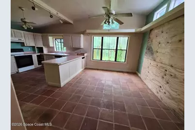 180 Lee Road, West Melbourne, FL 32904 - Photo 6