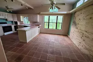 180 Lee Rd, West Melbourne, FL 32904 - Photo 6