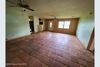 180 Lee Road, West Melbourne, FL 32904 - Photo 10
