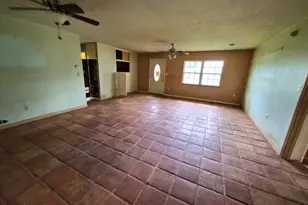 180 Lee Rd, West Melbourne, FL 32904 - Photo 10
