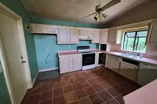 180 Lee Rd, West Melbourne, FL 32904 - Photo 8