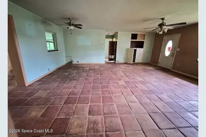 180 Lee Road, West Melbourne, FL 32904 - Photo 4
