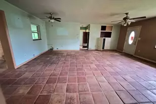 180 Lee Rd, West Melbourne, FL 32904 - Photo 4