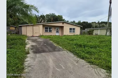 180 Lee Road, West Melbourne, FL 32904 - Photo 2