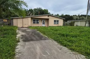 180 Lee Rd, West Melbourne, FL 32904 - Photo 2