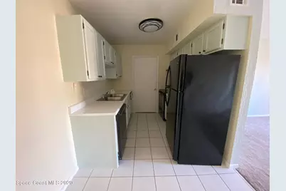2100 Forest Knoll Drive NE #204, Palm Bay, FL 32905 - Photo 2