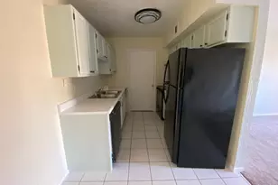 2100 Forest Knoll Dr NE, Palm Bay, FL 32905 - Photo 2