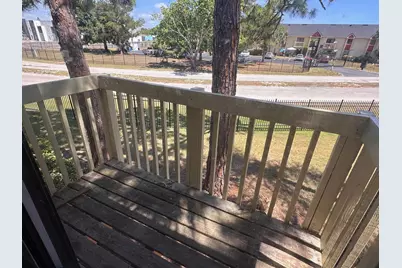 2100 Forest Knoll Drive NE #204, Palm Bay, FL 32905 - Photo 10