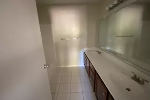 2100 Forest Knoll Dr NE, Palm Bay, FL 32905 - Photo 6