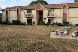 2100 Forest Knoll Dr NE, Palm Bay, FL 32905 - Photo 1