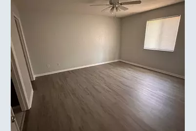 2100 Forest Knoll Drive NE #204, Palm Bay, FL 32905 - Photo 4