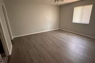 2100 Forest Knoll Dr NE, Palm Bay, FL 32905 - Photo 4