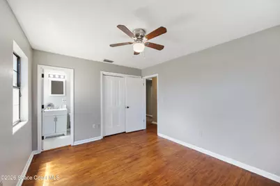 808 Kensington Drive, Cocoa, FL 32922 - Photo 12