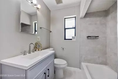 808 Kensington Drive, Cocoa, FL 32922 - Photo 8