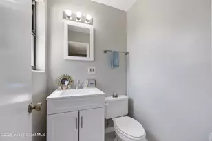 808 Kensington Dr, Cocoa, FL 32922 - Photo 14
