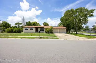 808 Kensington Dr, Cocoa, FL 32922 - Photo 1
