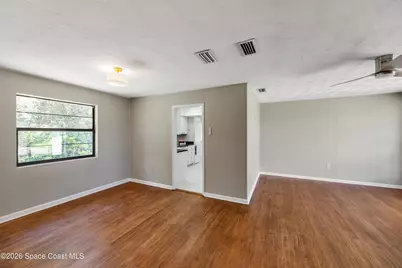 808 Kensington Drive, Cocoa, FL 32922 - Photo 6