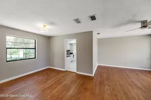 808 Kensington Dr, Cocoa, FL 32922 - Photo 6