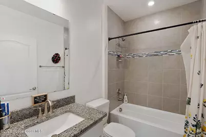 2166 Kylar Drive NW, Palm Bay, FL 32907 - Photo 14
