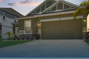 2166 Kylar Dr NW, Palm Bay, FL 32907 - Photo 1