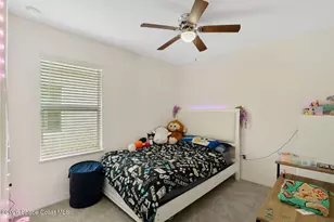 2166 Kylar Dr NW, Palm Bay, FL 32907 - Photo 14