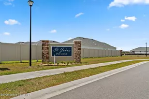 2166 Kylar Dr NW, Palm Bay, FL 32907 - Photo 18