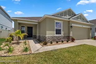 2166 Kylar Dr NW, Palm Bay, FL 32907 - Photo 2