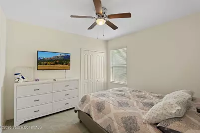 2166 Kylar Drive NW, Palm Bay, FL 32907 - Photo 12
