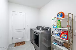 2166 Kylar Dr NW, Palm Bay, FL 32907 - Photo 16