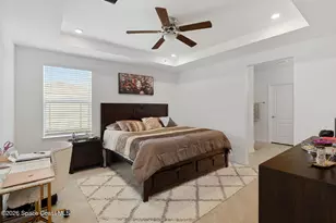 2166 Kylar Dr NW, Palm Bay, FL 32907 - Photo 8