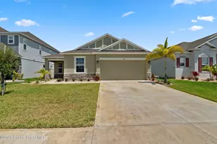 2166 Kylar Dr NW, Palm Bay, FL 32907 - Photo 2
