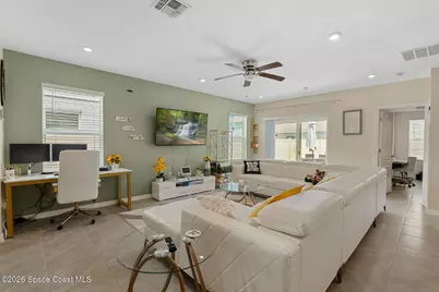 2166 Kylar Drive NW, Palm Bay, FL 32907 - Photo 8