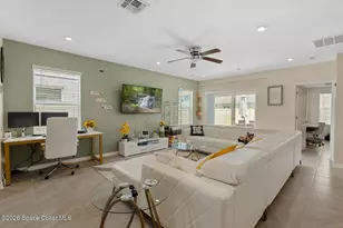 2166 Kylar Dr NW, Palm Bay, FL 32907 - Photo 8